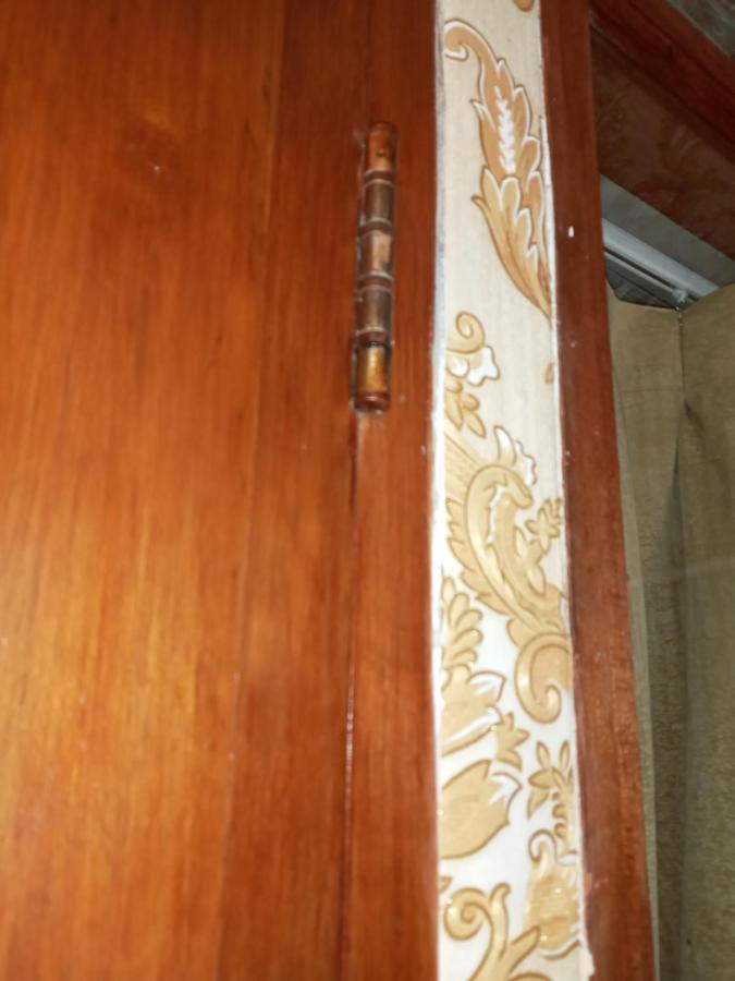 Mayestik Guest House Syariah Jakarta Exteriör bild